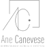 logotipo-ane-canevese