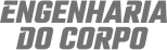 logotipo-engenharia-do-corpo