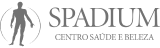 logotipo-spadium