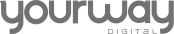 logotipo-yourway