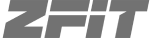 logotipo-zfit